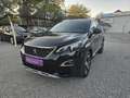 Peugeot 3008 1,6 BlueHDi 120 S&S 6-Gang Allure Schwarz - thumbnail 1