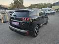 Peugeot 3008 1,6 BlueHDi 120 S&S 6-Gang Allure Schwarz - thumbnail 5
