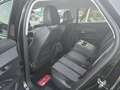Peugeot 3008 1,6 BlueHDi 120 S&S 6-Gang Allure Schwarz - thumbnail 15