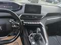 Peugeot 3008 1,6 BlueHDi 120 S&S 6-Gang Allure Schwarz - thumbnail 13