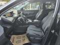 Peugeot 3008 1,6 BlueHDi 120 S&S 6-Gang Allure Schwarz - thumbnail 14