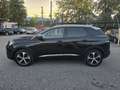 Peugeot 3008 1,6 BlueHDi 120 S&S 6-Gang Allure Schwarz - thumbnail 8