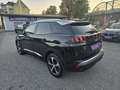 Peugeot 3008 1,6 BlueHDi 120 S&S 6-Gang Allure Schwarz - thumbnail 7