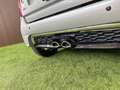 Ligier JS 50 L *NUR 9000KM* *TRAUMHAFTER ZUSTAND* Grau - thumbnail 30