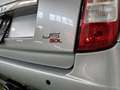 Ligier JS 50 L *NUR 9000KM* *TRAUMHAFTER ZUSTAND* Grau - thumbnail 29