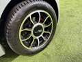 Ligier JS 50 L *NUR 9000KM* *TRAUMHAFTER ZUSTAND* Grau - thumbnail 32
