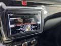 Ligier JS 50 L *NUR 9000KM* *TRAUMHAFTER ZUSTAND* Grau - thumbnail 16