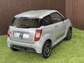 Ligier JS 50 L *NUR 9000KM* *TRAUMHAFTER ZUSTAND* Grau - thumbnail 8