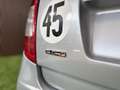 Ligier JS 50 L *NUR 9000KM* *TRAUMHAFTER ZUSTAND* Grau - thumbnail 27
