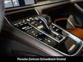 Porsche Panamera Turbo S E-Hybrid Sport Turismo Burmester Schwarz - thumbnail 25