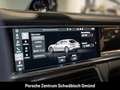 Porsche Panamera Turbo S E-Hybrid Sport Turismo Burmester Schwarz - thumbnail 30