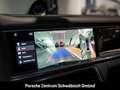 Porsche Panamera Turbo S E-Hybrid Sport Turismo Burmester Schwarz - thumbnail 32