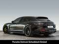 Porsche Panamera Turbo S E-Hybrid Sport Turismo Burmester Schwarz - thumbnail 3