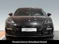 Porsche Panamera Turbo S E-Hybrid Sport Turismo Burmester Schwarz - thumbnail 7