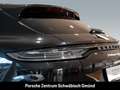 Porsche Panamera Turbo S E-Hybrid Sport Turismo Burmester Schwarz - thumbnail 13