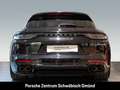 Porsche Panamera Turbo S E-Hybrid Sport Turismo Burmester Schwarz - thumbnail 12
