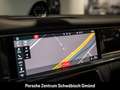 Porsche Panamera Turbo S E-Hybrid Sport Turismo Burmester Schwarz - thumbnail 31