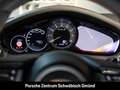 Porsche Panamera Turbo S E-Hybrid Sport Turismo Burmester Schwarz - thumbnail 33
