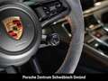 Porsche Panamera Turbo S E-Hybrid Sport Turismo Burmester Schwarz - thumbnail 22