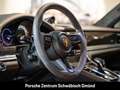 Porsche Panamera Turbo S E-Hybrid Sport Turismo Burmester Schwarz - thumbnail 17