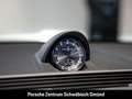 Porsche Panamera Turbo S E-Hybrid Sport Turismo Burmester Schwarz - thumbnail 28