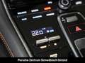 Porsche Panamera Turbo S E-Hybrid Sport Turismo Burmester Schwarz - thumbnail 29