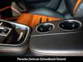 Porsche Panamera Turbo S E-Hybrid Sport Turismo Burmester Schwarz - thumbnail 26