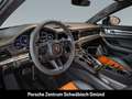 Porsche Panamera Turbo S E-Hybrid Sport Turismo Burmester Schwarz - thumbnail 4