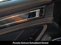 Porsche Panamera Turbo S E-Hybrid Sport Turismo Burmester Schwarz - thumbnail 18
