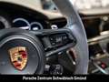 Porsche Panamera Turbo S E-Hybrid Sport Turismo Burmester Schwarz - thumbnail 21