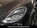 Porsche Panamera Turbo S E-Hybrid Sport Turismo Burmester Schwarz - thumbnail 9