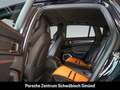 Porsche Panamera Turbo S E-Hybrid Sport Turismo Burmester Schwarz - thumbnail 6