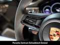 Porsche Panamera Turbo S E-Hybrid Sport Turismo Burmester Schwarz - thumbnail 23