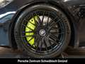 Porsche Panamera Turbo S E-Hybrid Sport Turismo Burmester Schwarz - thumbnail 10
