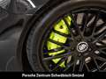 Porsche Panamera Turbo S E-Hybrid Sport Turismo Burmester Schwarz - thumbnail 11