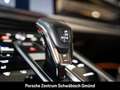 Porsche Panamera Turbo S E-Hybrid Sport Turismo Burmester Schwarz - thumbnail 27
