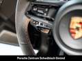 Porsche Panamera Turbo S E-Hybrid Sport Turismo Burmester Schwarz - thumbnail 24