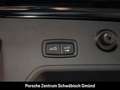 Porsche Panamera Turbo S E-Hybrid Sport Turismo Burmester Schwarz - thumbnail 34