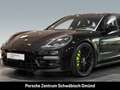 Porsche Panamera Turbo S E-Hybrid Sport Turismo Burmester Schwarz - thumbnail 8