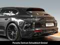 Porsche Panamera Turbo S E-Hybrid Sport Turismo Burmester Schwarz - thumbnail 14