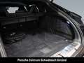 Porsche Panamera Turbo S E-Hybrid Sport Turismo Burmester Schwarz - thumbnail 16