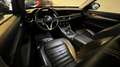 Alfa Romeo Stelvio 2.2 Turbodiesel 210 CV AT8 Q4 Executive- PR VERO Blu/Azzurro - thumbnail 7