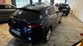 Alfa Romeo Stelvio 2.2 Turbodiesel 210 CV AT8 Q4 Executive- PR VERO Blu/Azzurro - thumbnail 5