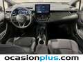 Toyota Corolla Touring Sports 140H Active Plus Negro - thumbnail 6