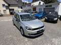 Volkswagen Golf VI ** 1. Hand ** Lückenl. Service ** Gold - thumbnail 4
