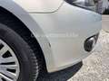 Volkswagen Golf VI ** 1. Hand ** Lückenl. Service ** Gold - thumbnail 20