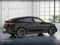 Mercedes-Benz GLC 300 e 4M AMG+NIGHT+PANO+360+AHK+LED+BURMESTER Schwarz - thumbnail 16