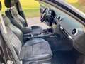 Audi A3 A3 SB quattro Ambiente 2,0 TDI DPF Ambiente Schwarz - thumbnail 7