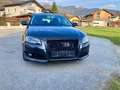Audi A3 A3 SB quattro Ambiente 2,0 TDI DPF Ambiente Schwarz - thumbnail 3