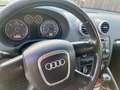 Audi A3 A3 SB quattro Ambiente 2,0 TDI DPF Ambiente Schwarz - thumbnail 10